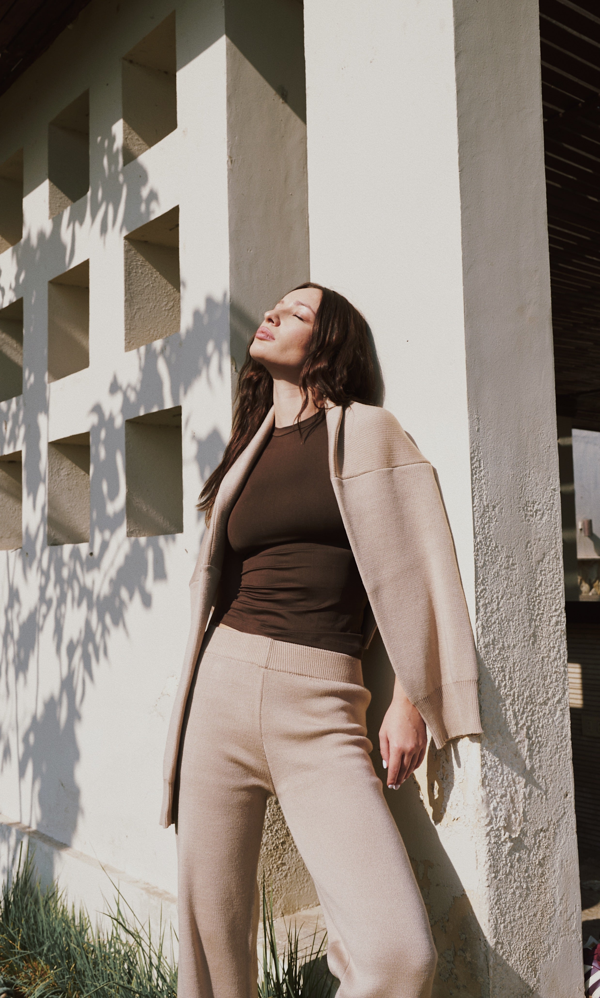 The Desert Dream Set