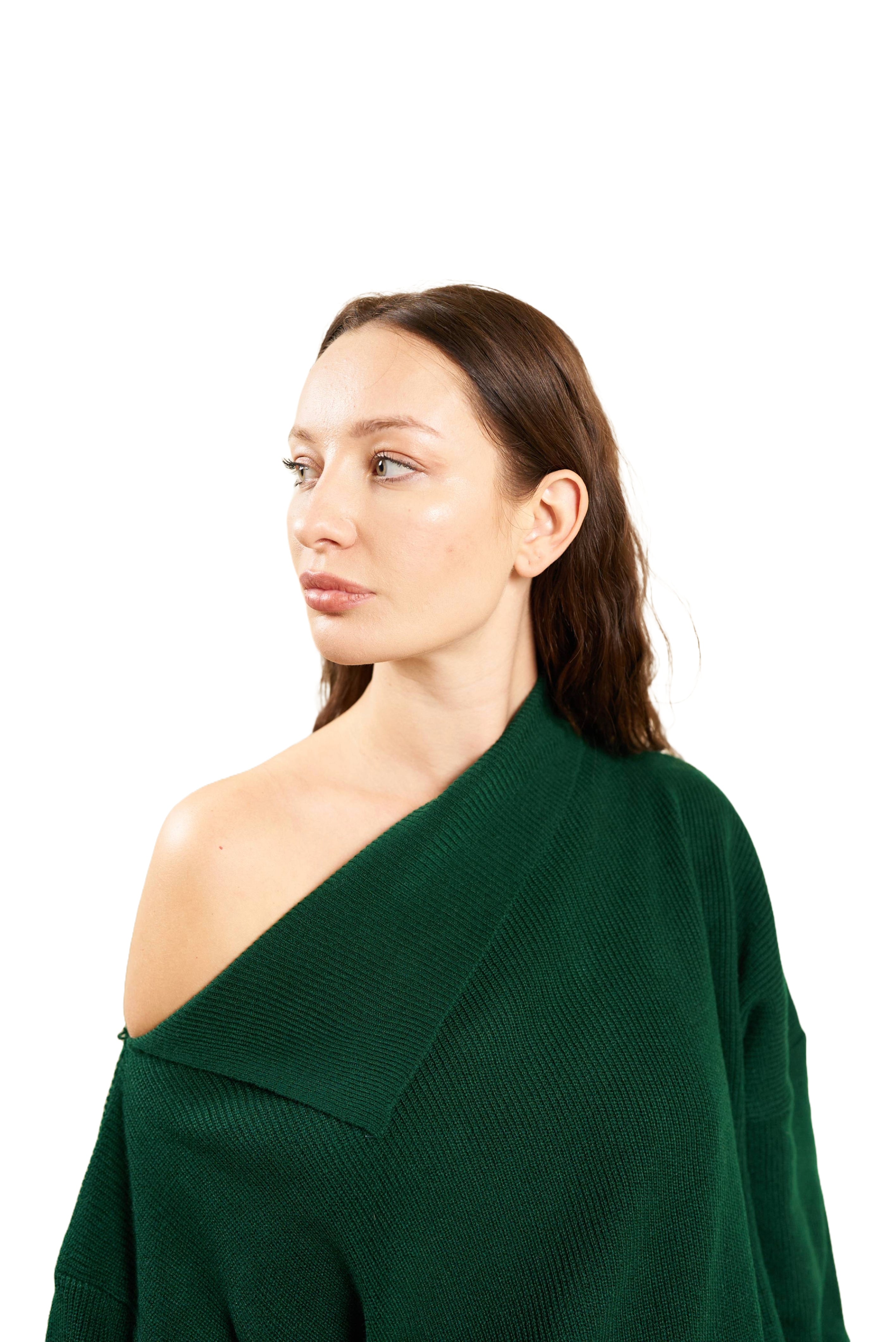 The Meadow Whisper Top